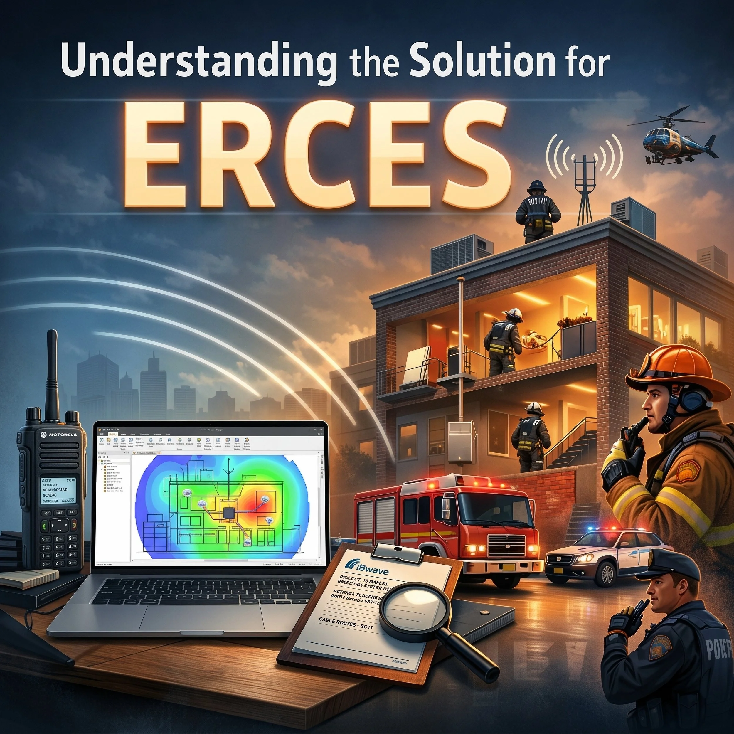 Line drawing of a hand holding a lightbulb with a small burst of lines around it, symbolizing an idea or innovation.