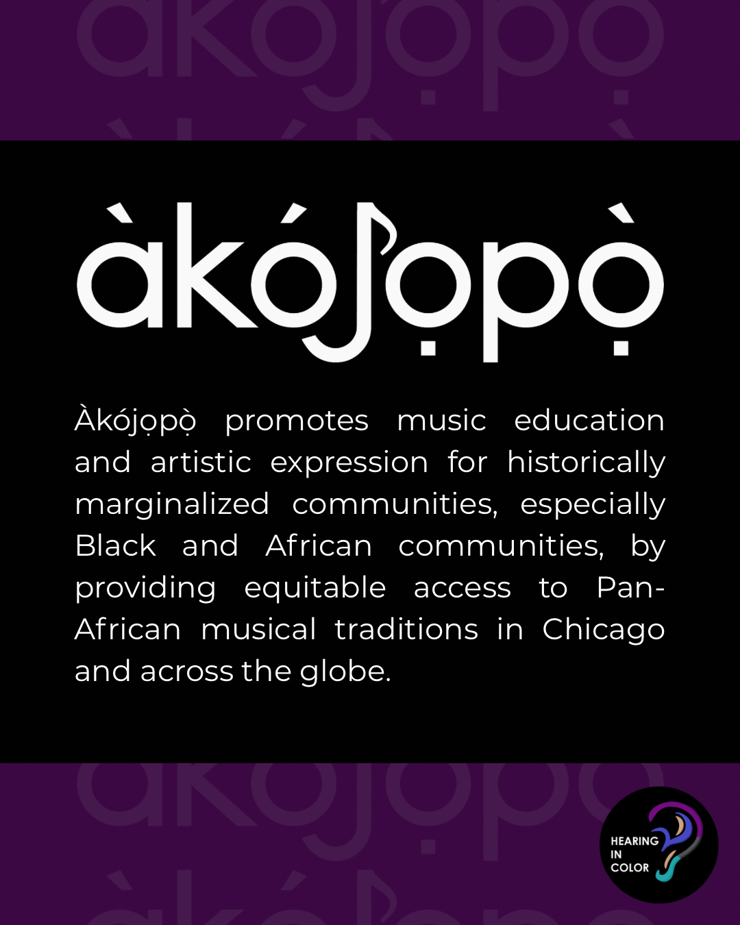 Àkójọpọ̀ - get to know -2.PNG