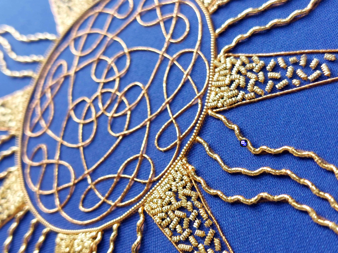 Screenshot 2025-09-01 105236.png