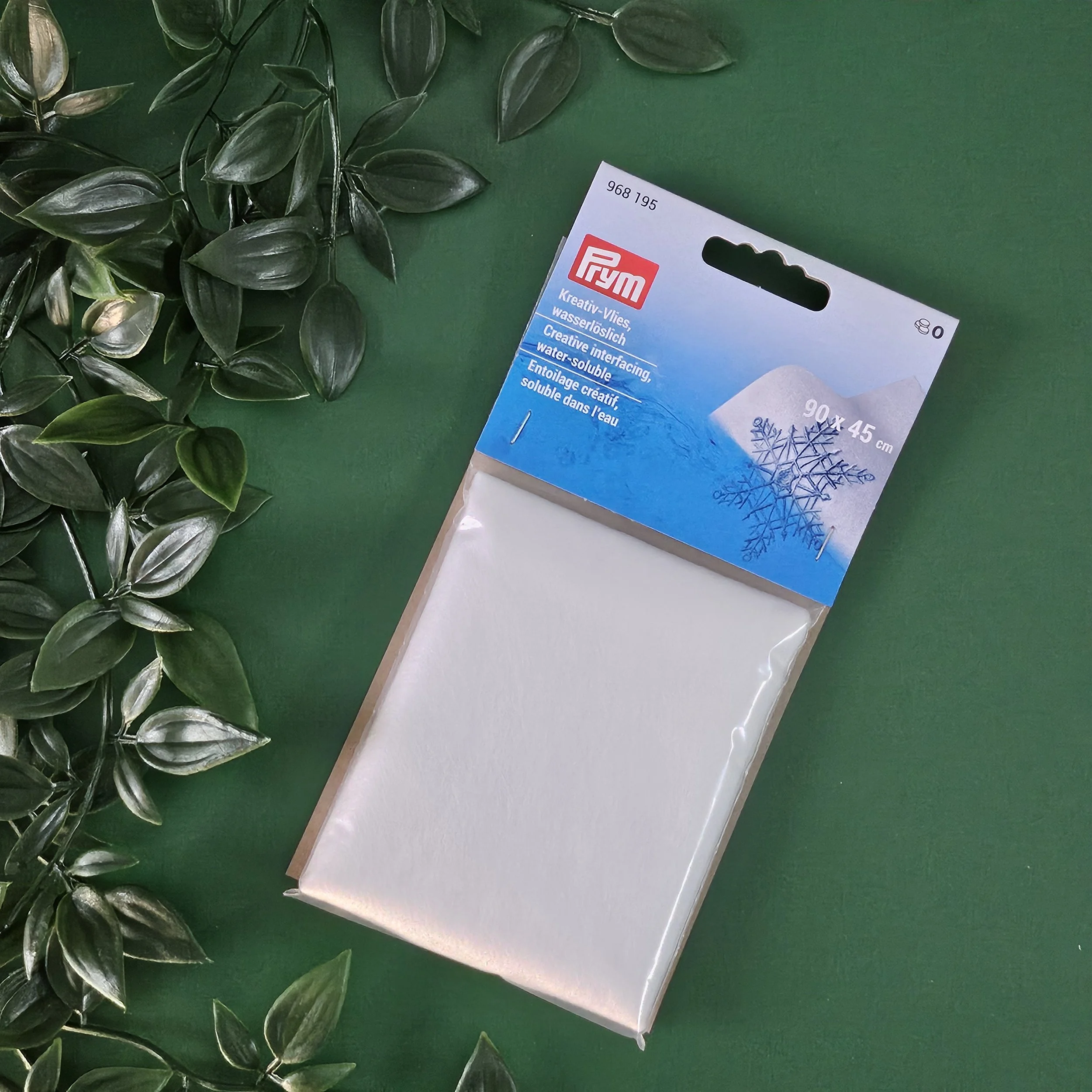 creative interfacing