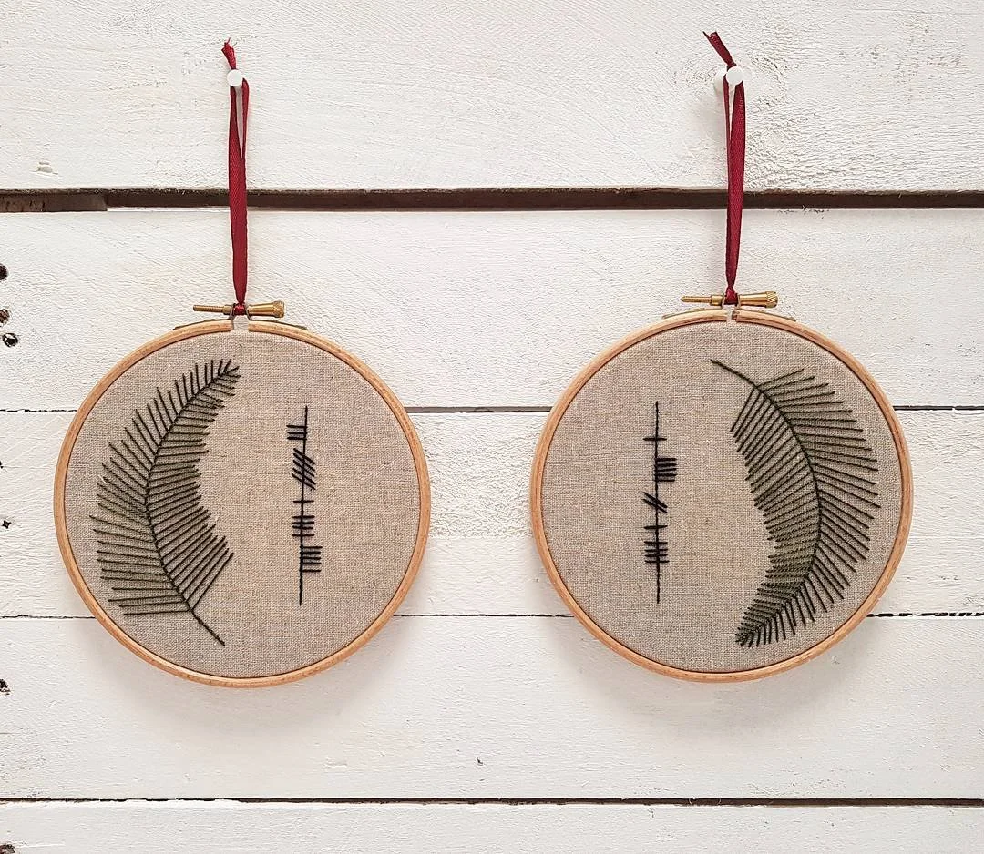 ogham embroidery.jpg