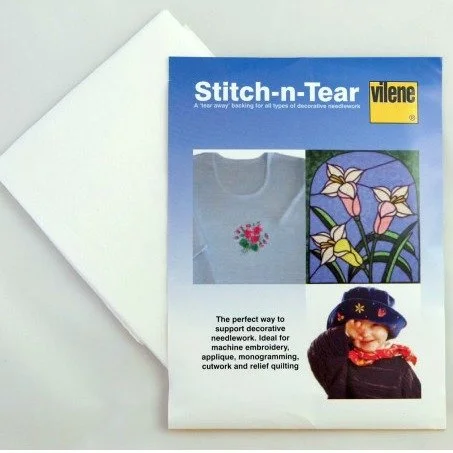 stitch-n-tear.jpg