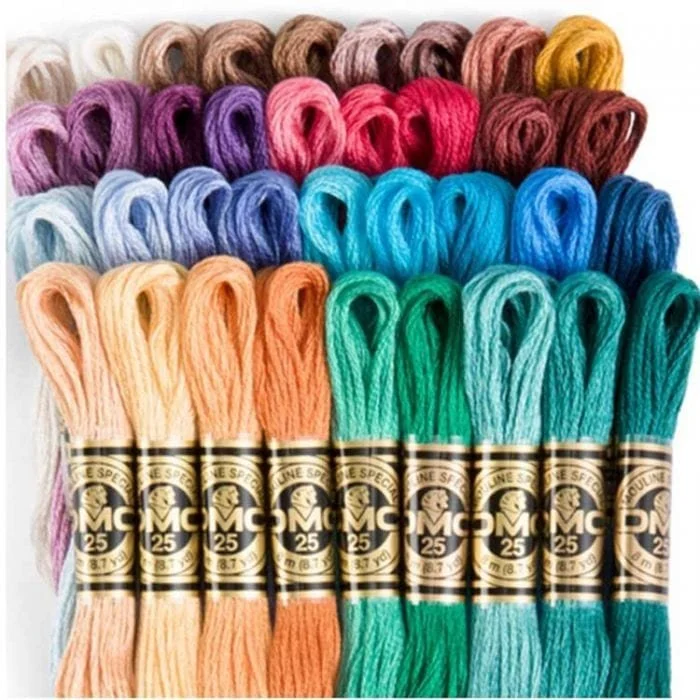 dmc-embroidery-floss-700x700.jpg