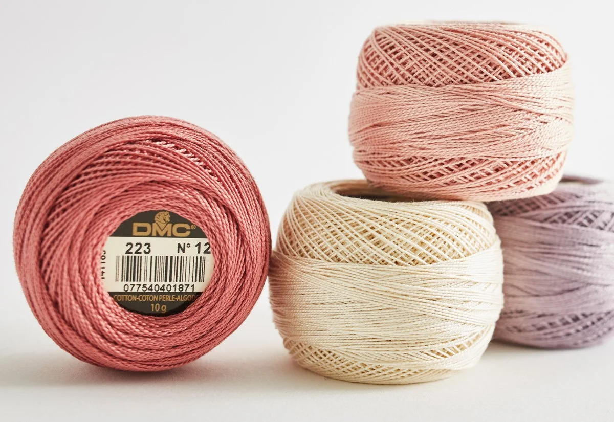 perle coton.jpg