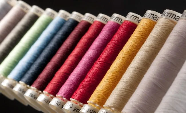 Gutermann-Sew-All-by-William-Gee.jpg