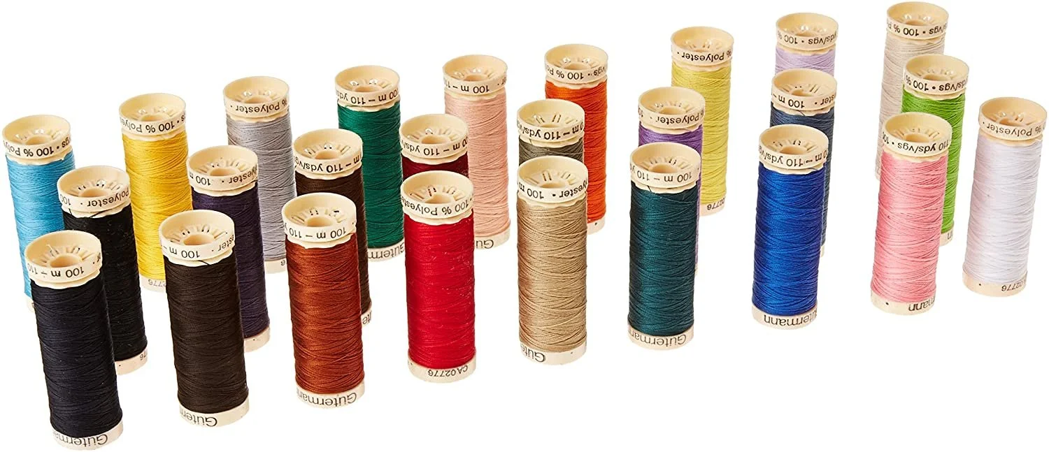 gutermann.jpg