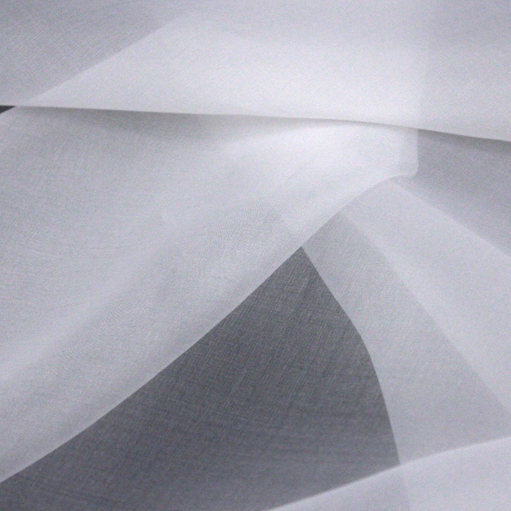 organza