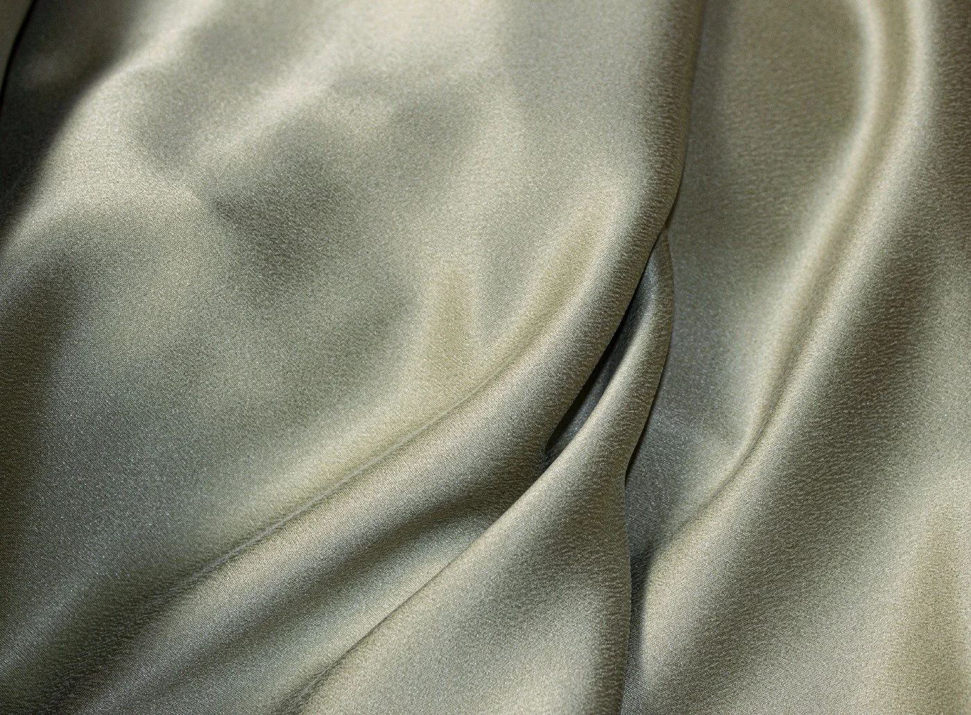 silk satin