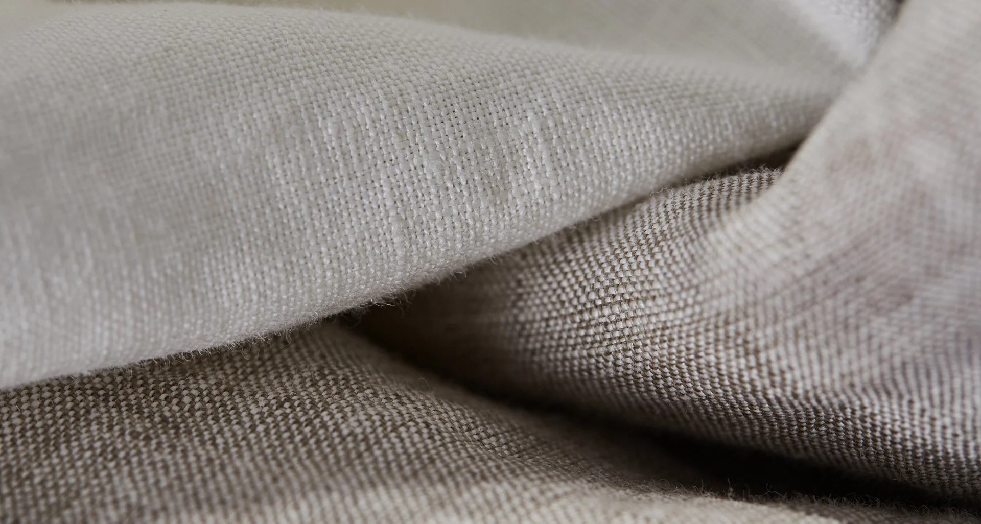 linen