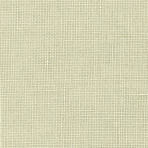 dublin linen