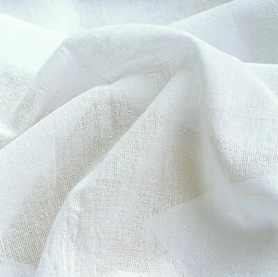 cheesecloth