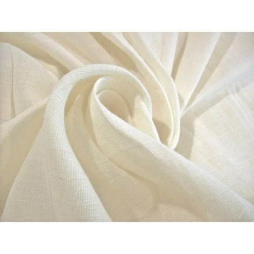 muslin