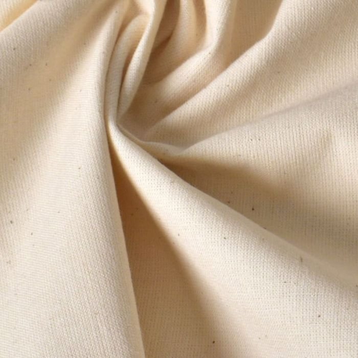 calico
