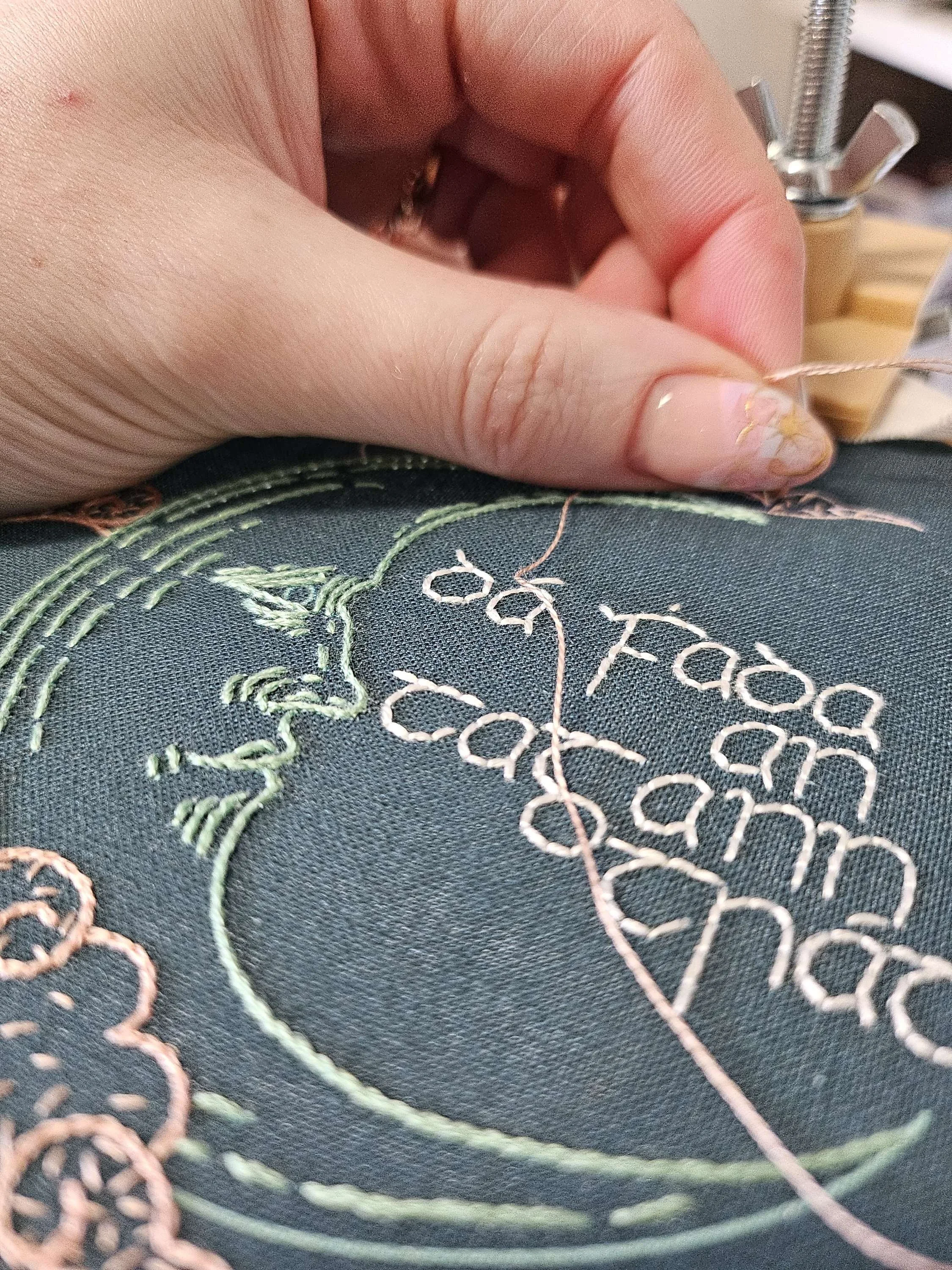back stitch.jpg