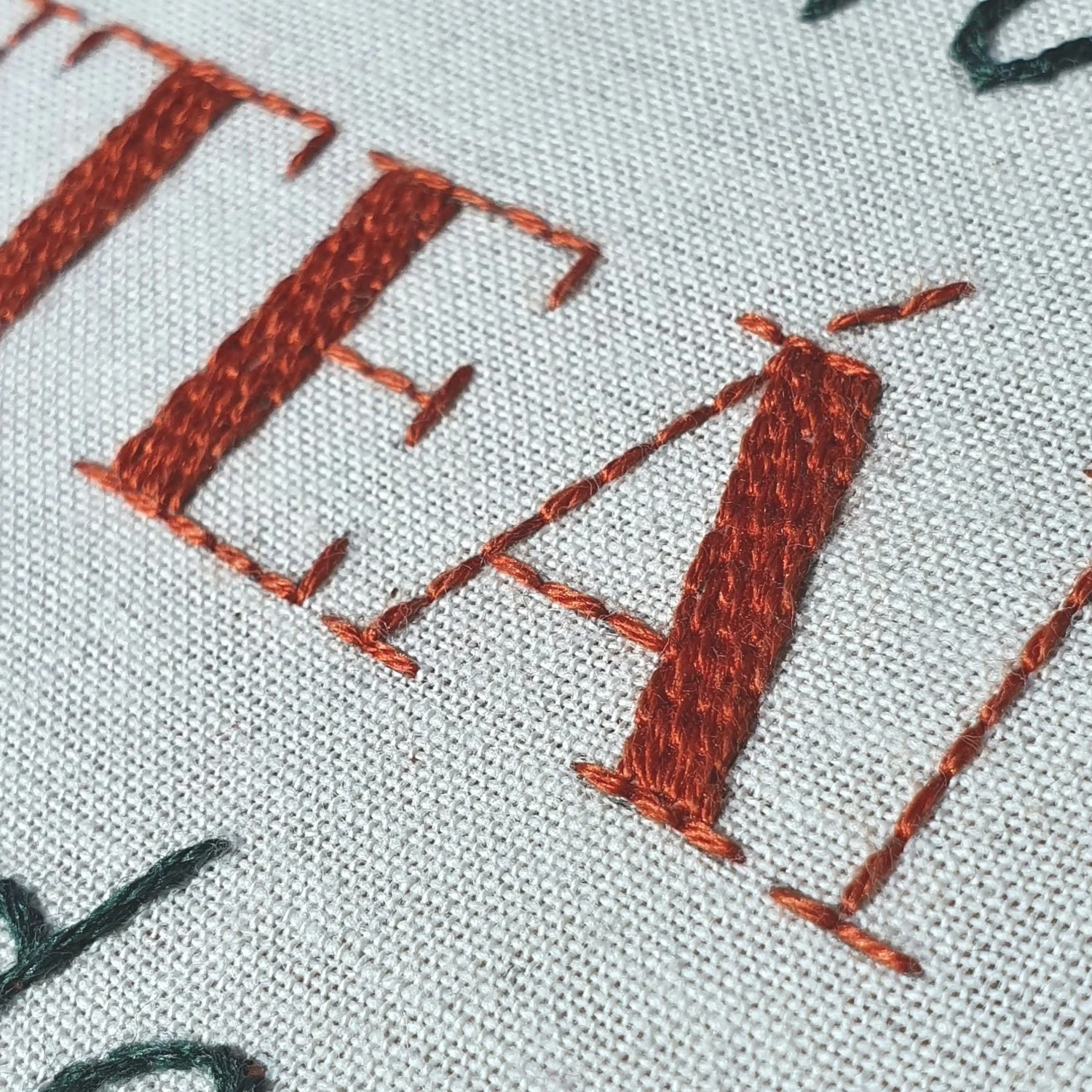 brick stitch.jpg