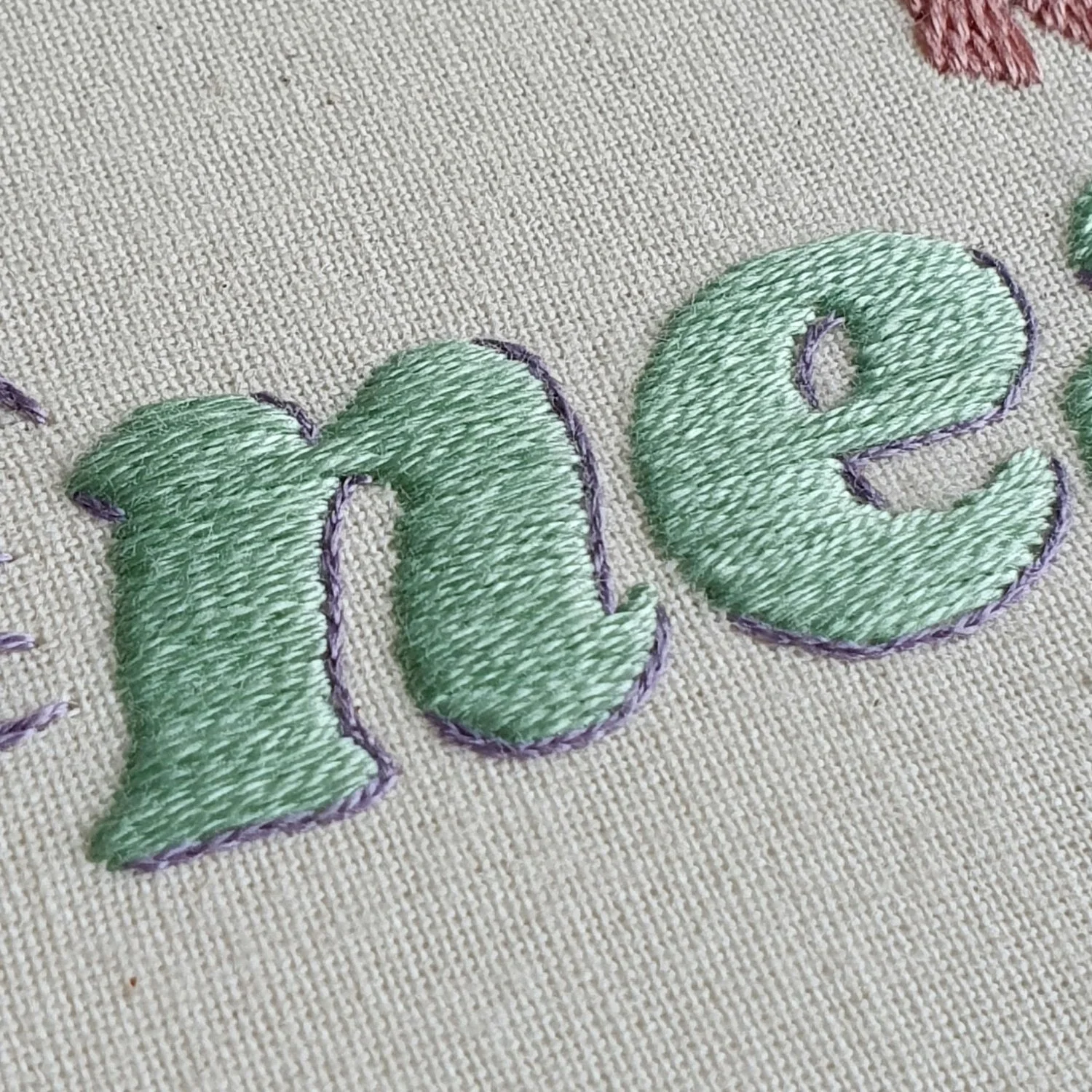 satin stitch.jpg