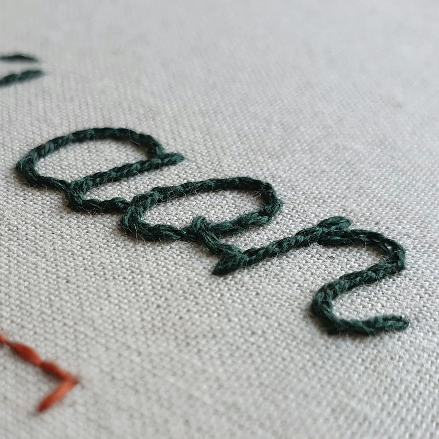 chain stitch.jpg