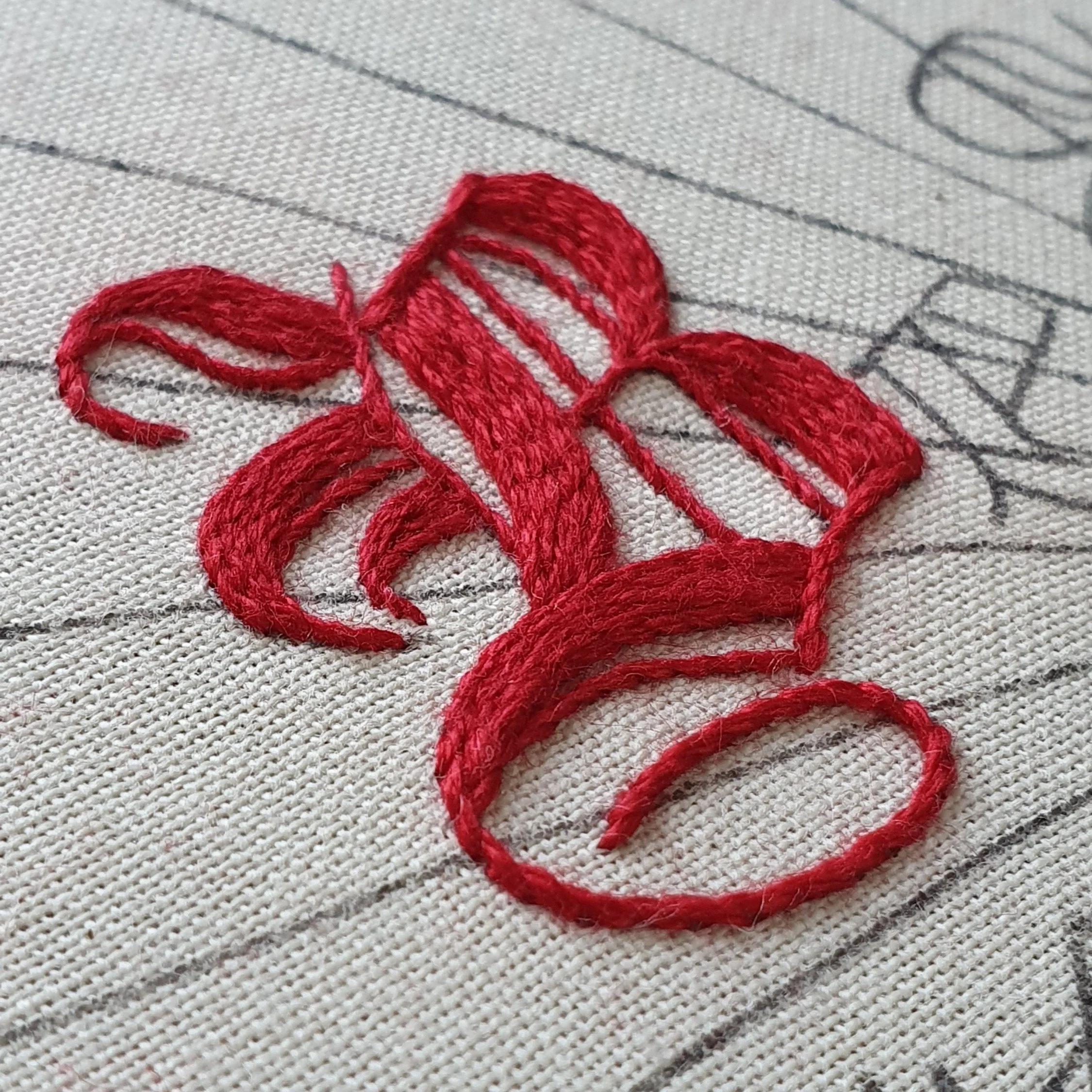 stem stitch.jpg