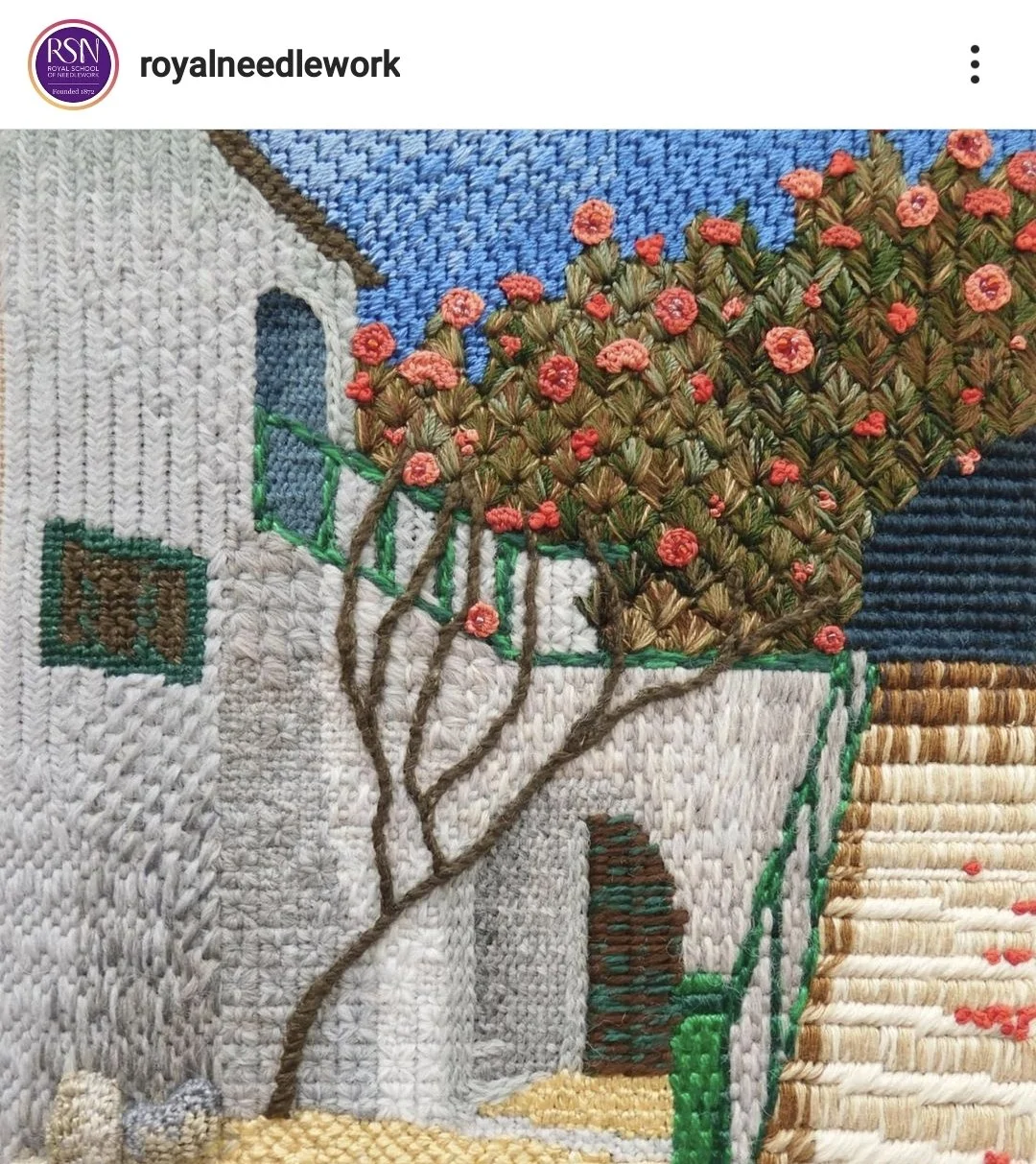 Screenshot_20210924-110637_Instagram.jpg