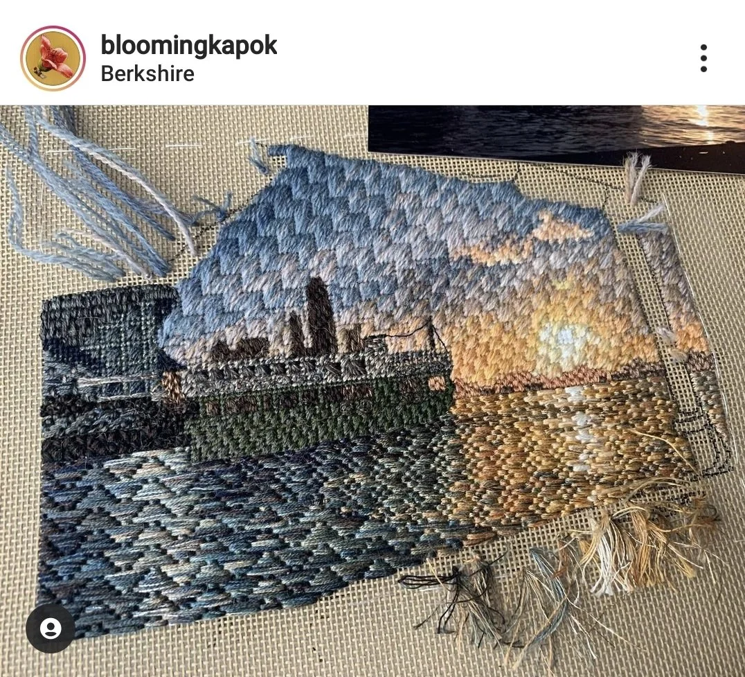 Screenshot_20210924-110939_Instagram.jpg