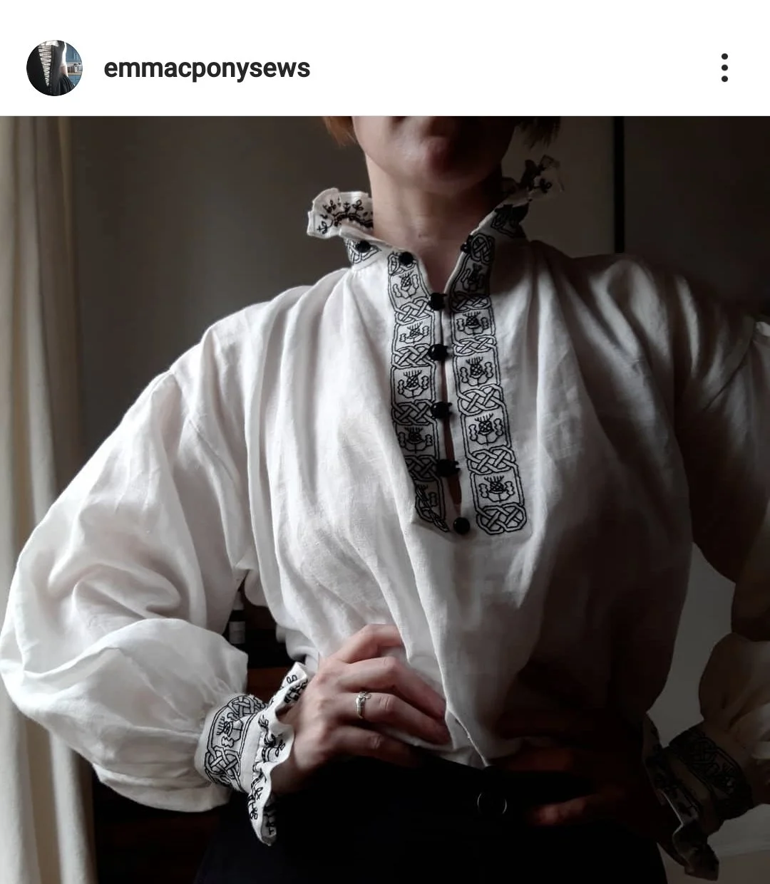 Screenshot_20210924-111430_Instagram.jpg