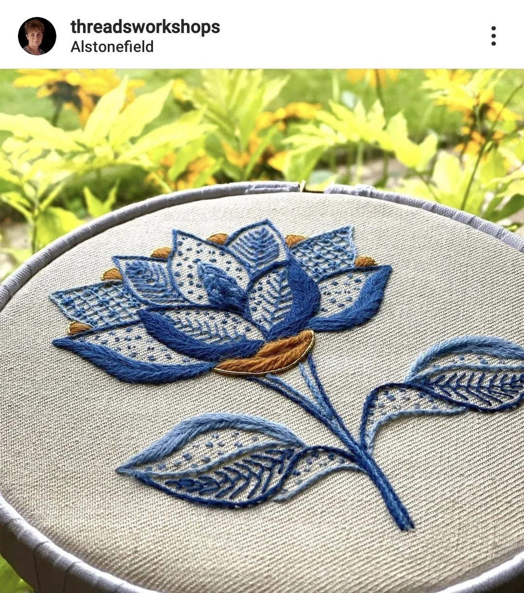 Screenshot_20210924-112213_Instagram.jpg