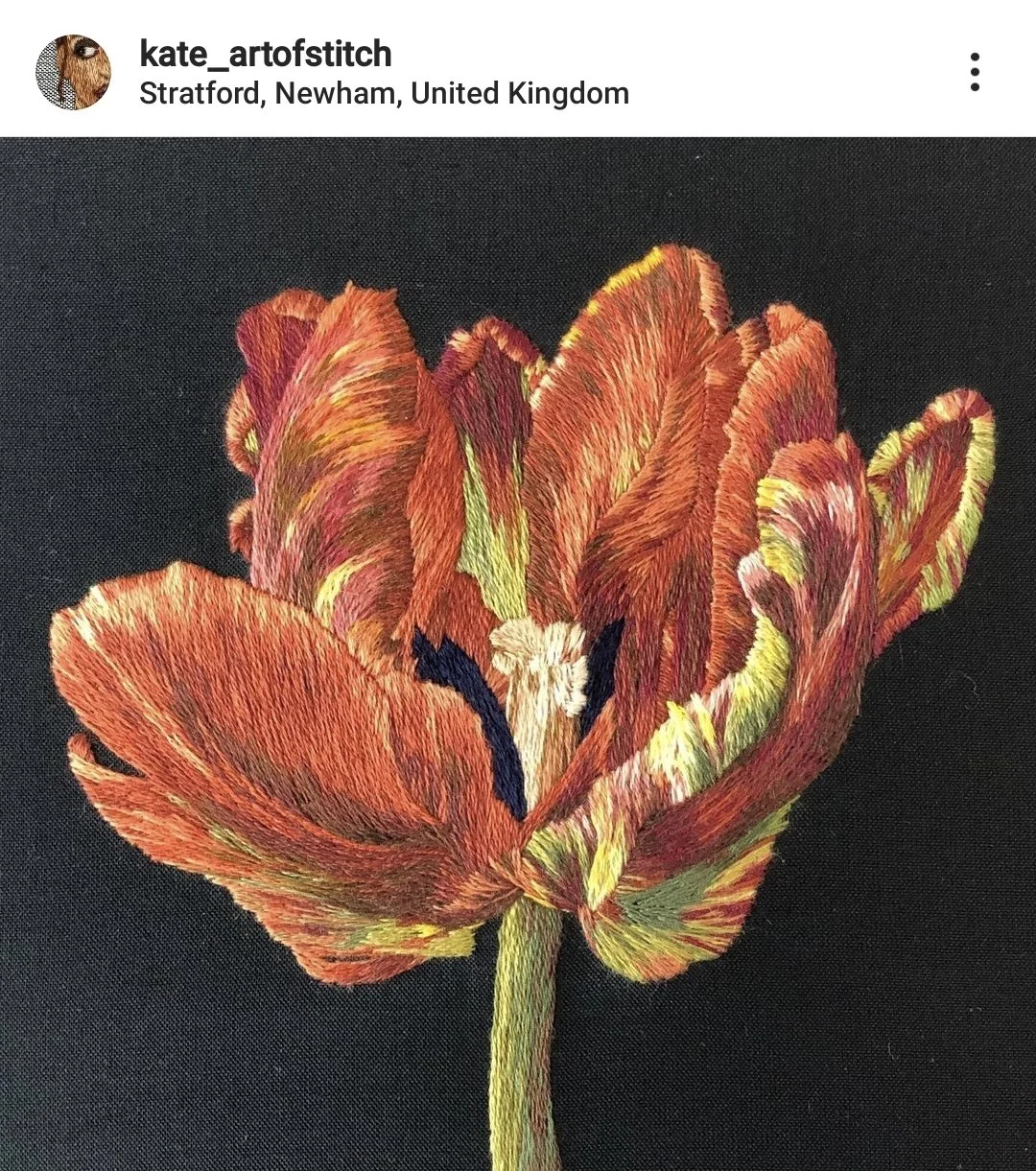 Screenshot_20210924-113853_Instagram.jpg