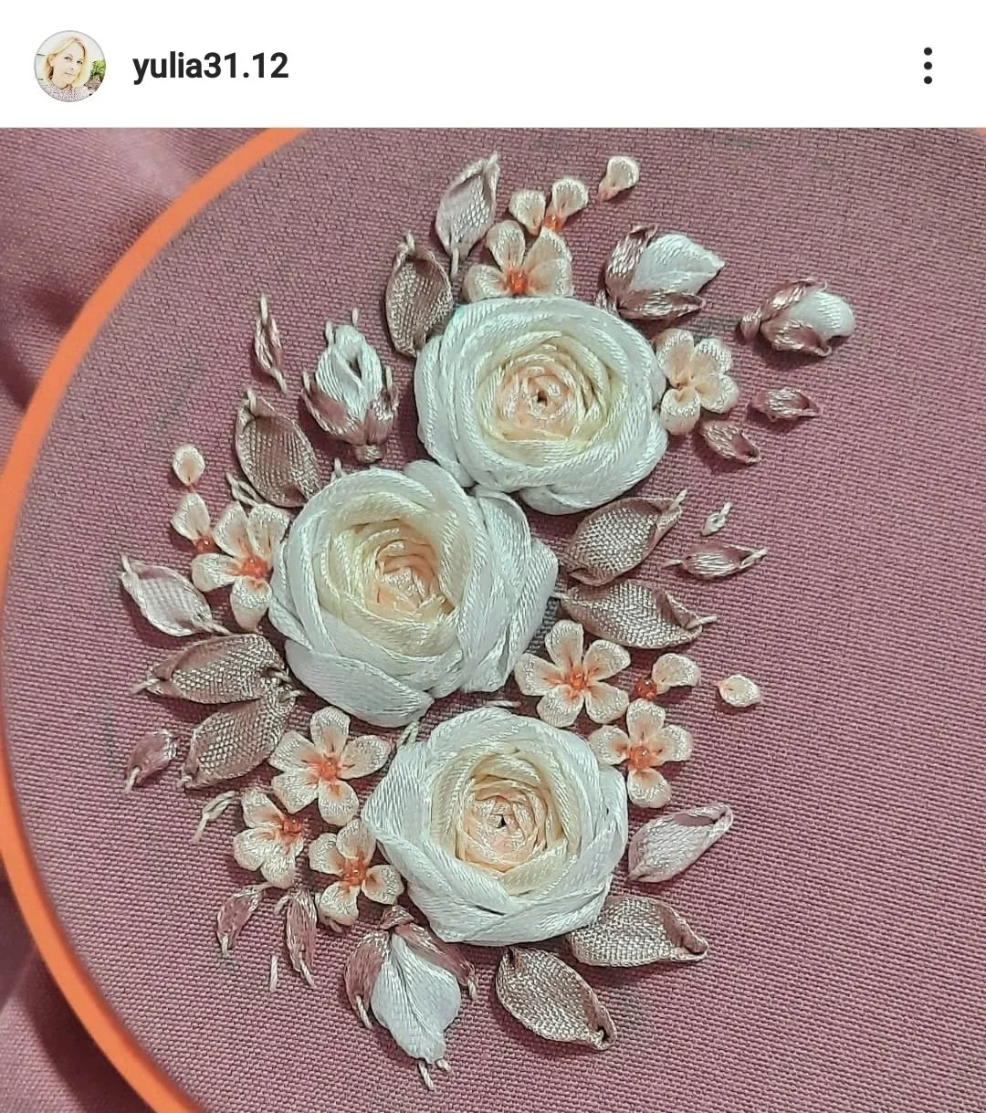 Screenshot_20210924-114214_Instagram.jpg