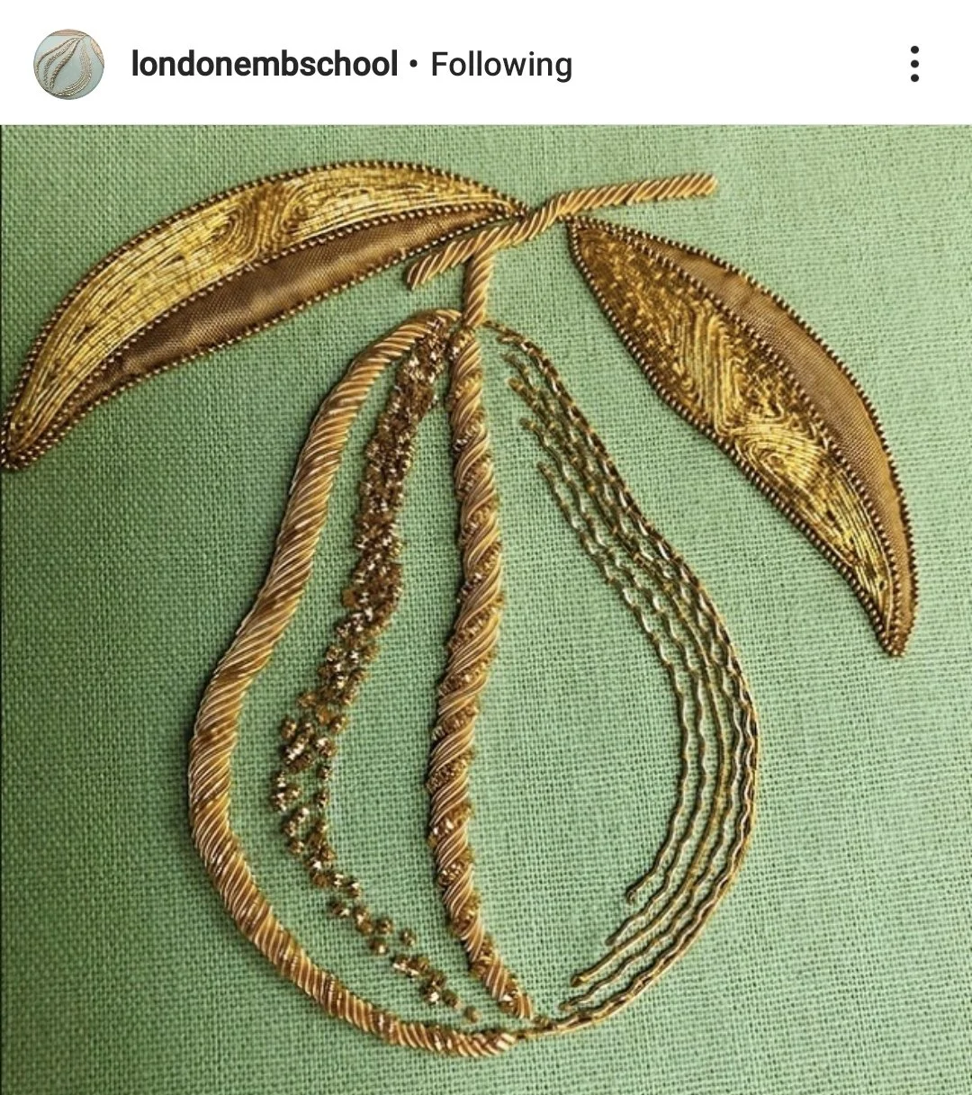 Screenshot_20210924-115413_Instagram.jpg