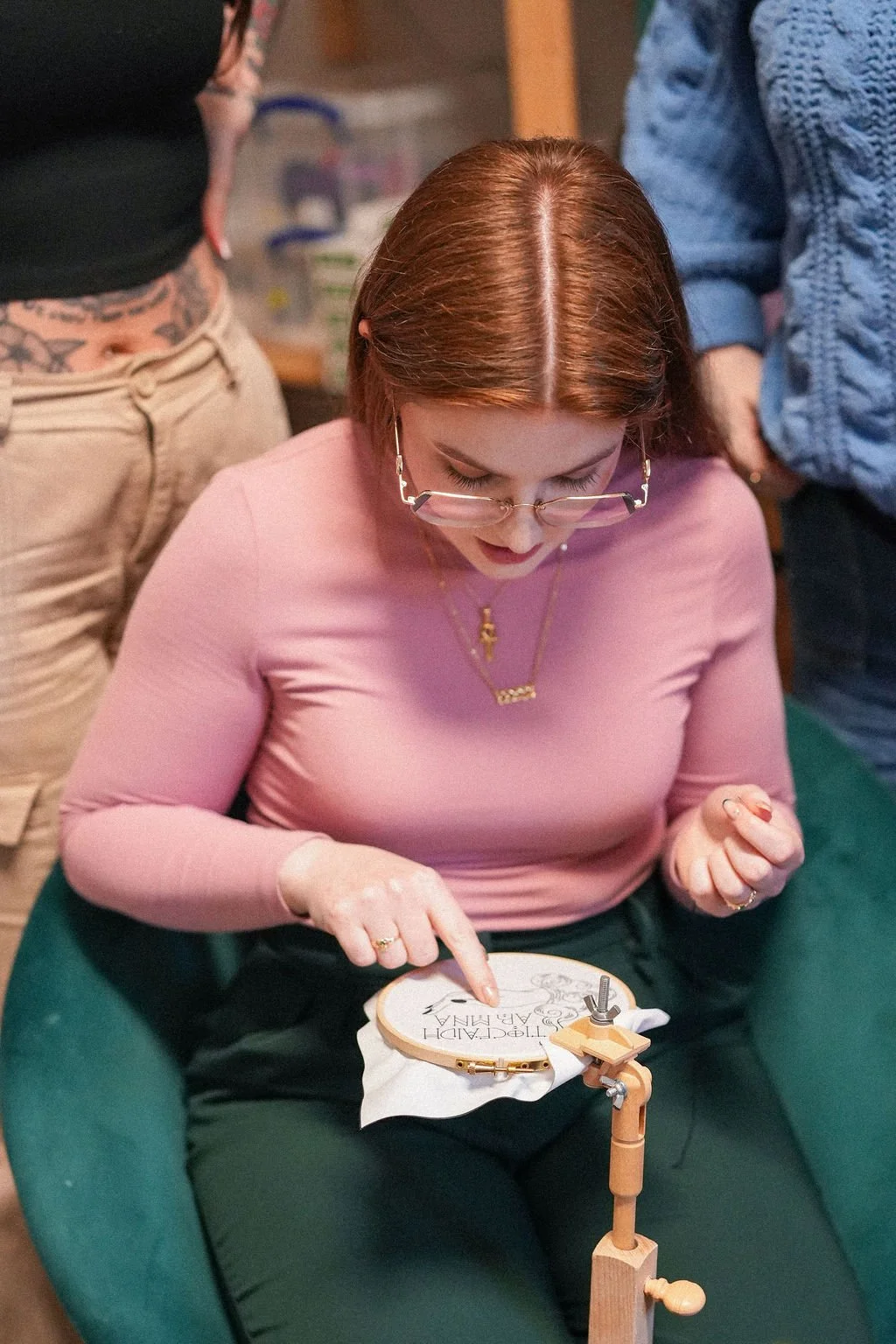 BeAliceEmbroidery112.jpg