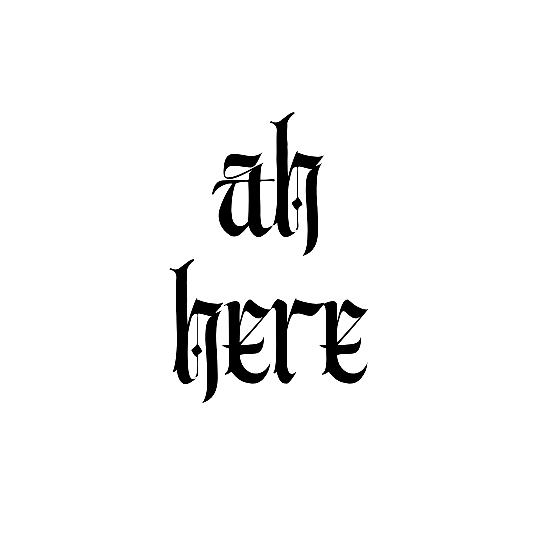 8.png