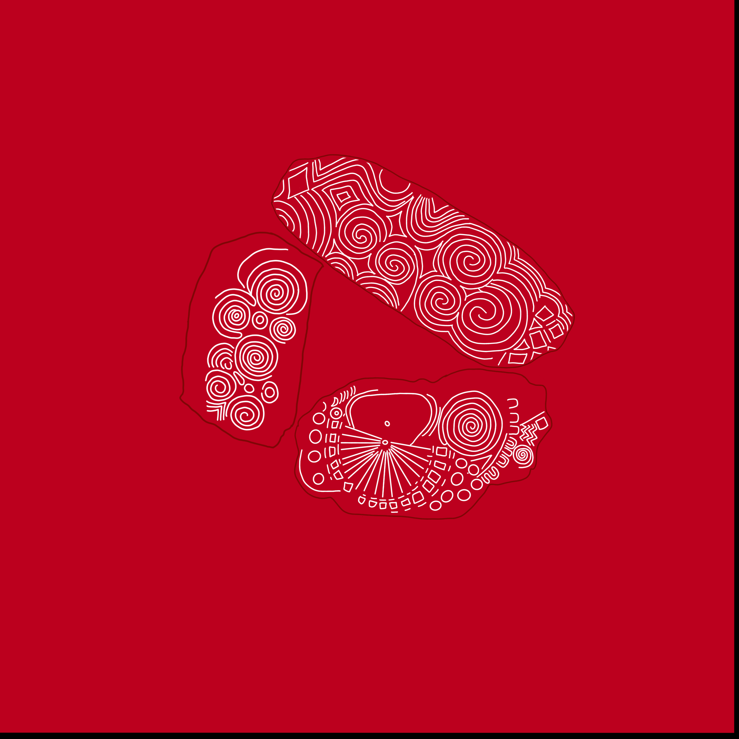 pattern pal pdf subscription