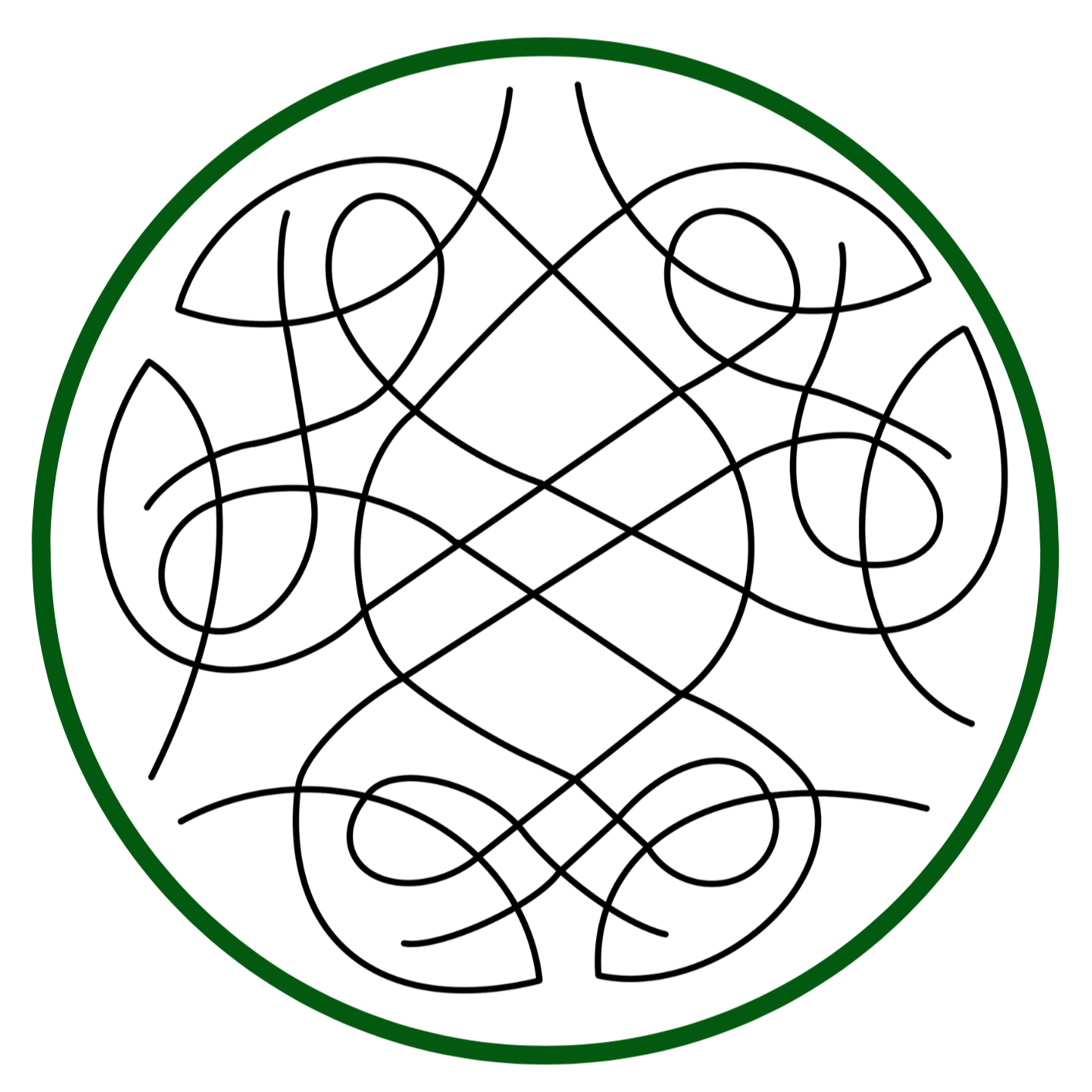 dubh+linn.png