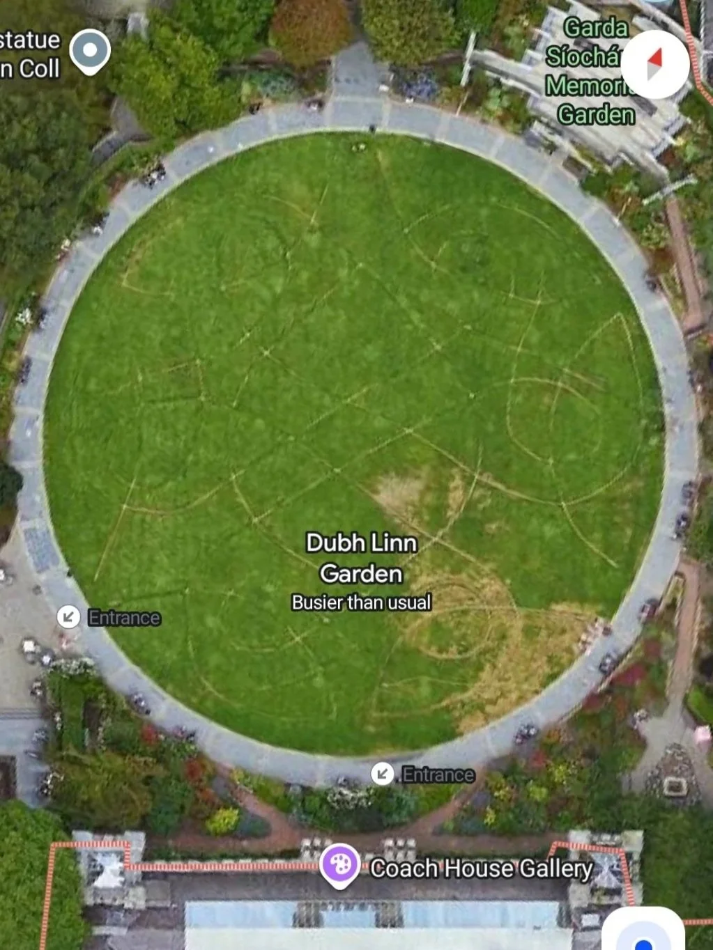 processed_Screenshot_20260531_085513_Maps.jpg