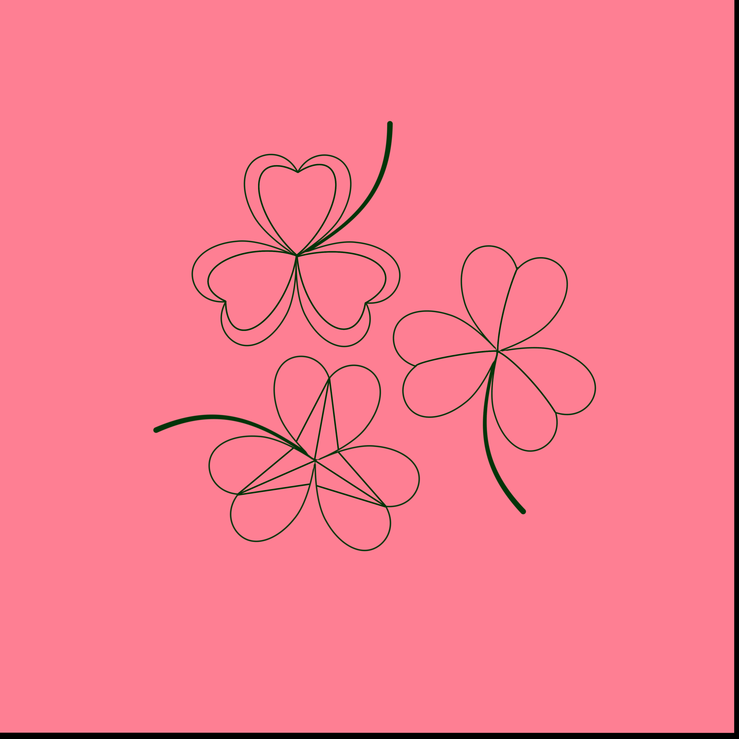 pattern pal pdf subscription