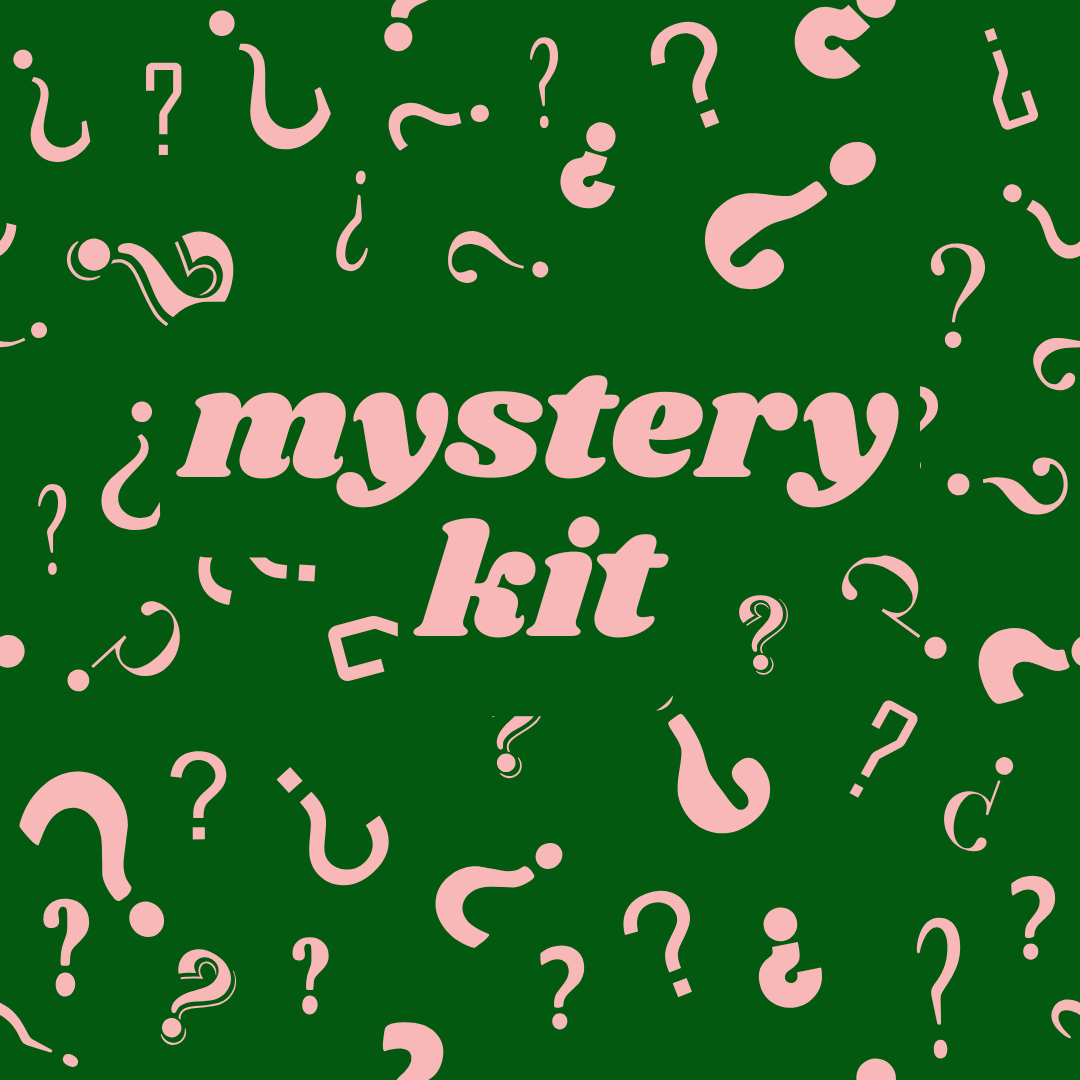 seanfhocail designs (3).png