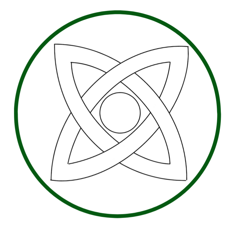 Free Pattern_20251020_232211_0000.png