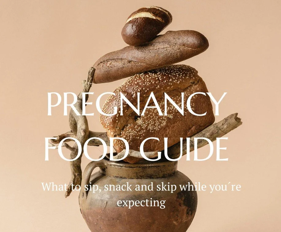 Screenshot 2026-02-03 141514.jpg