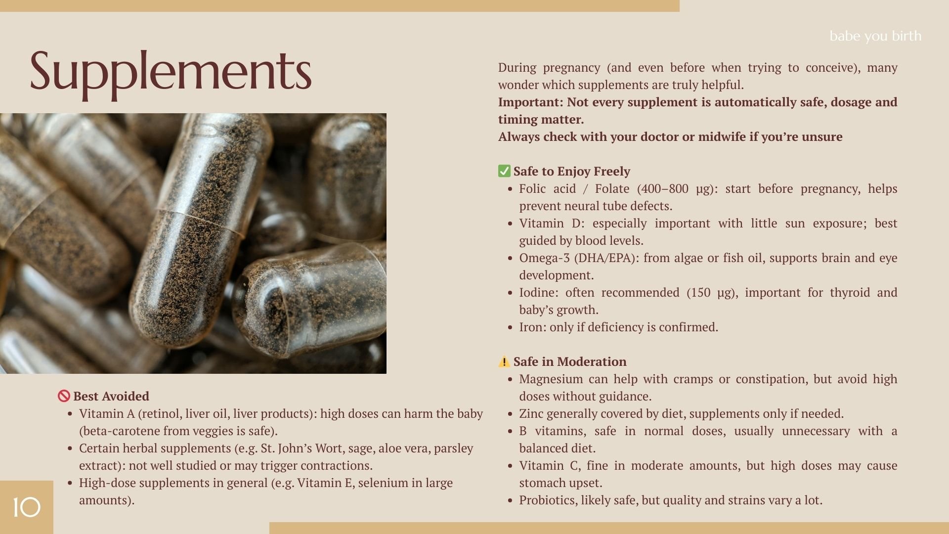 Brown and Green Modern Food Presentation.jpg