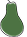 Empty white square, no image content.