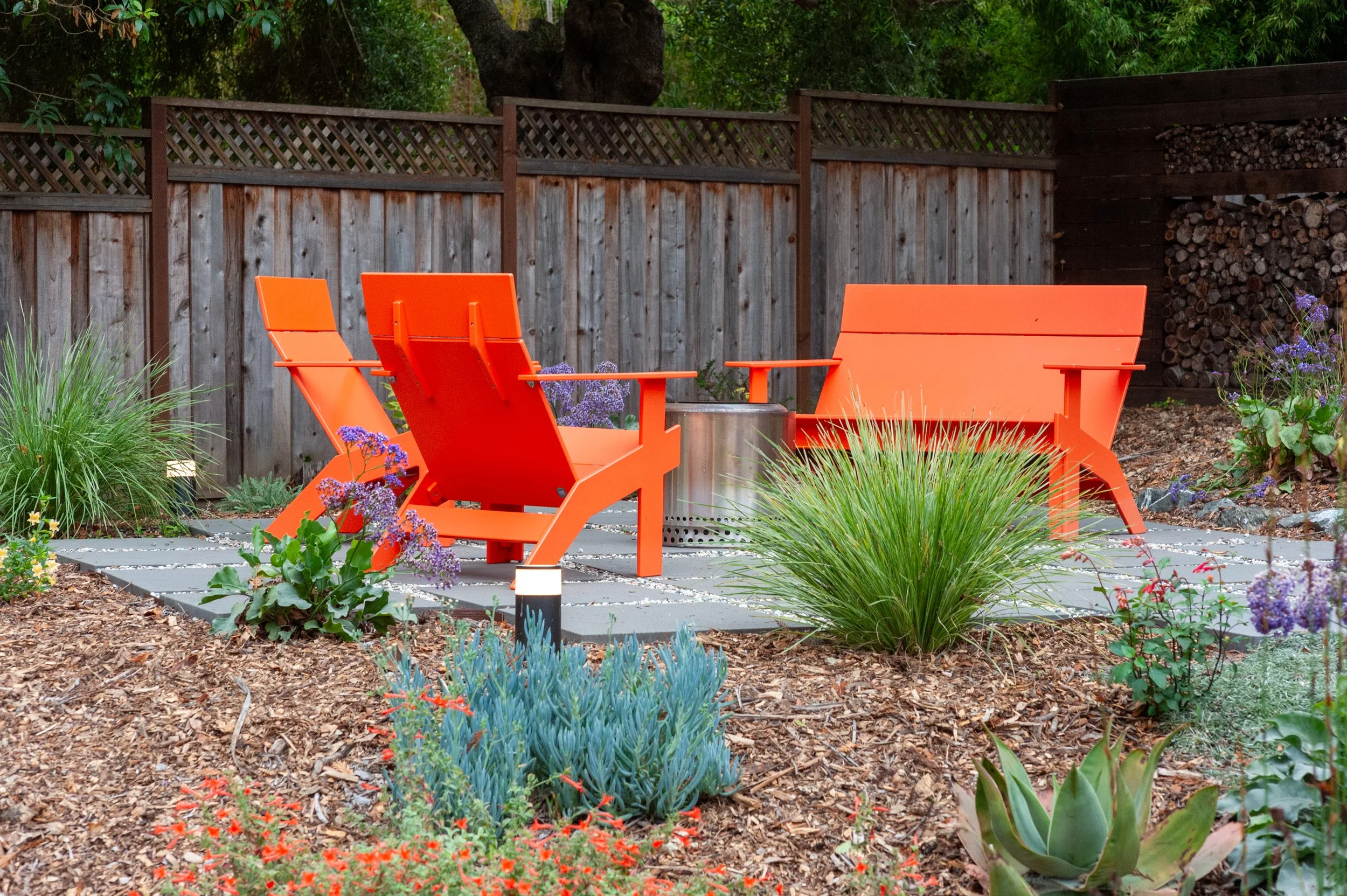 Looking for a Garden Patio Company in Santa Cruz? Start Here&nbsp;