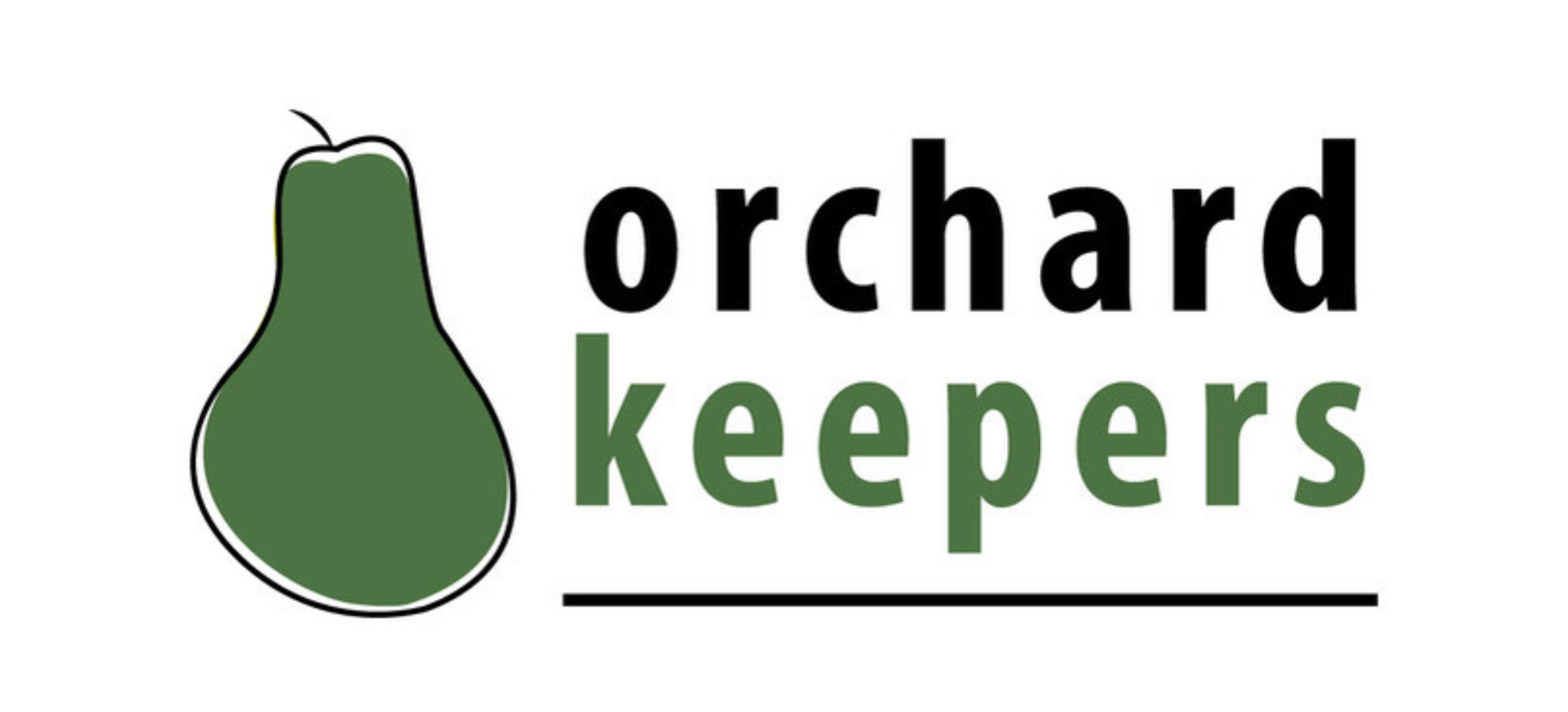 Orchard Keepers