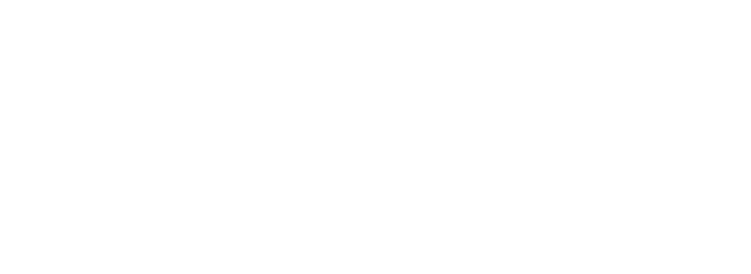 CCCC Musician Development