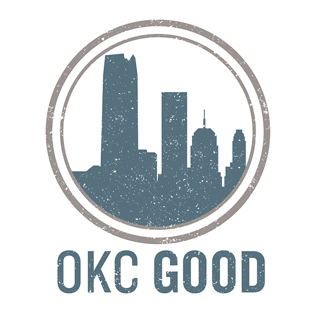OKCGOODLOGO640.png