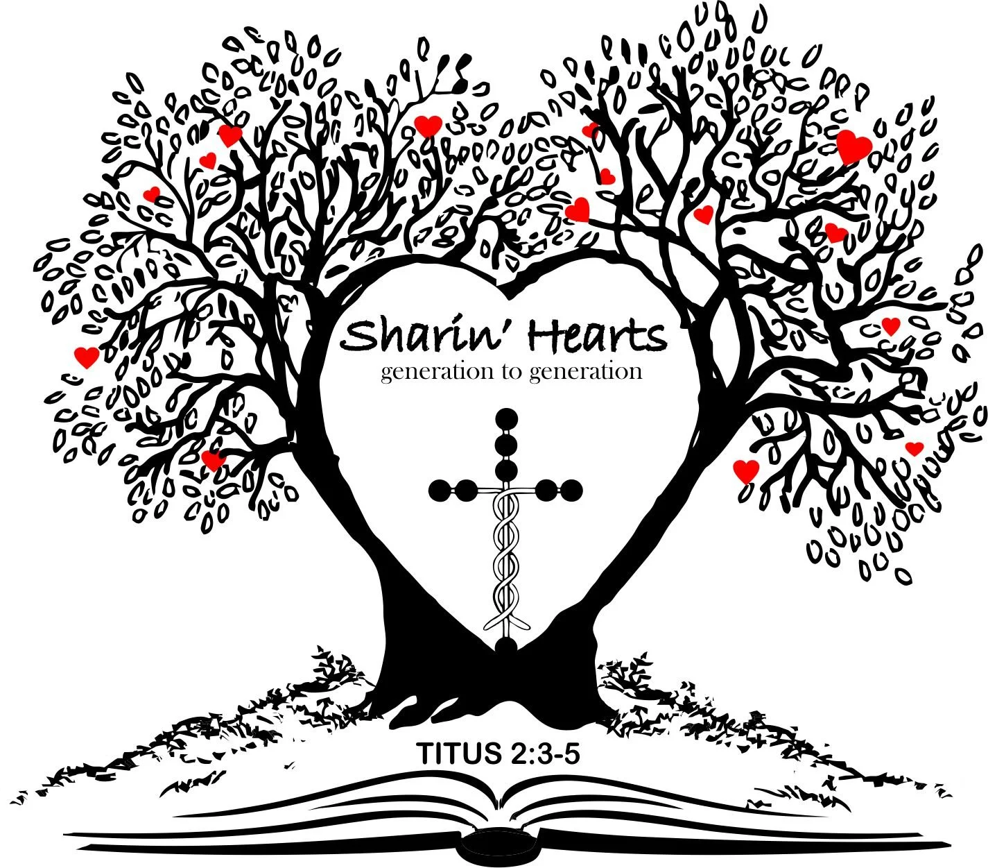 Sharin Hearts Logo.jpg
