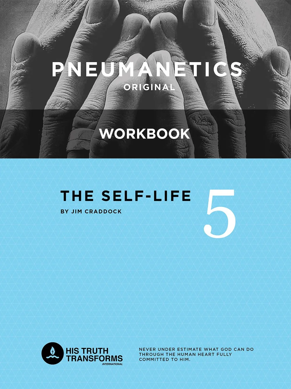 pneumanetics-5-workbook.jpg