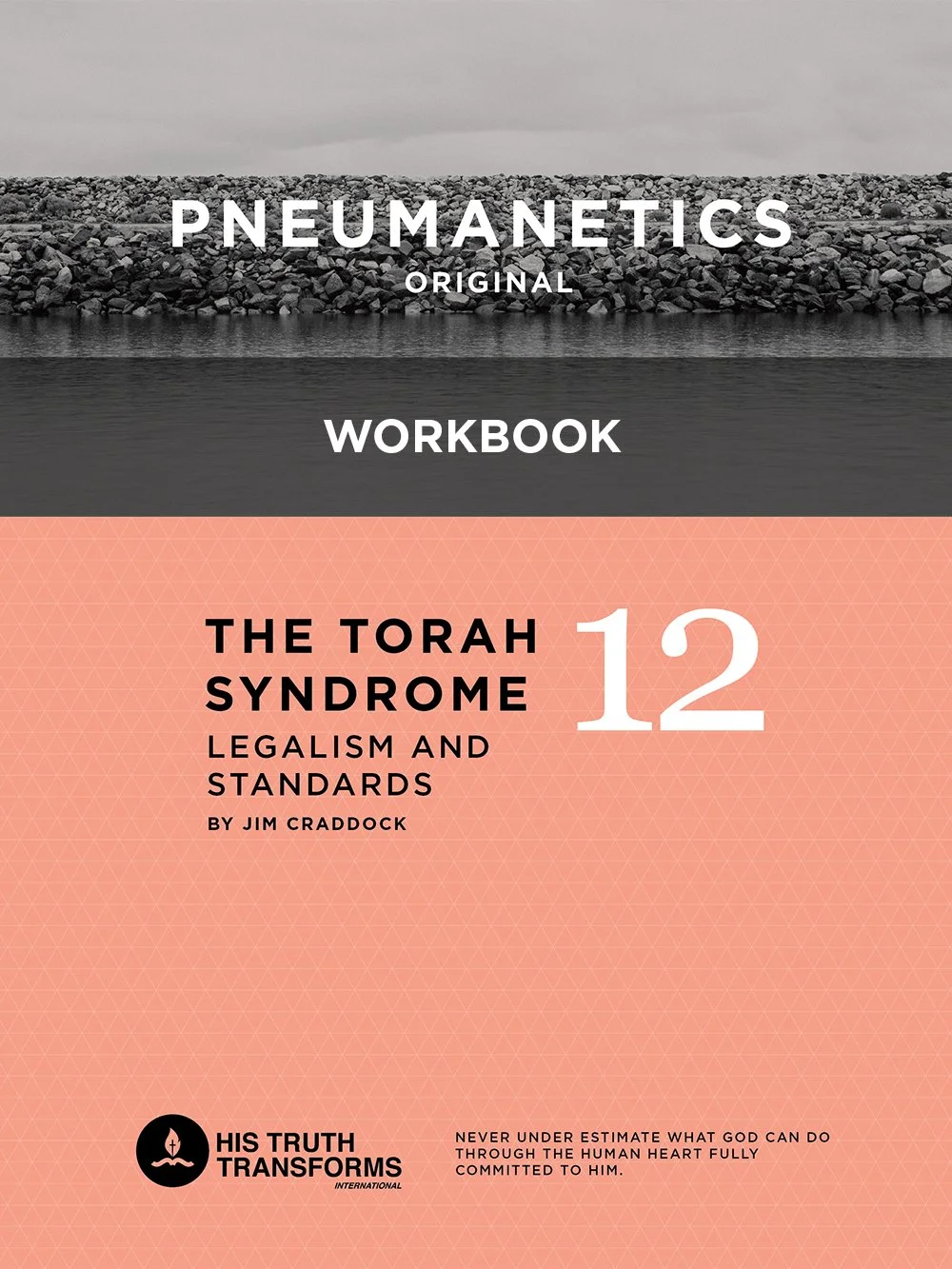 pneumanetics-12-workbook.jpg