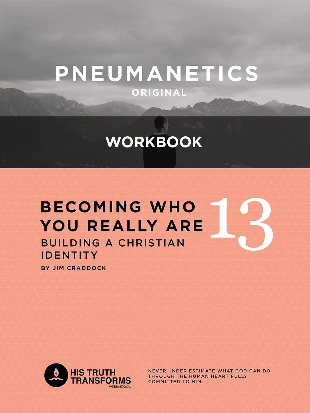 pneumanetics-13-workbook.jpg