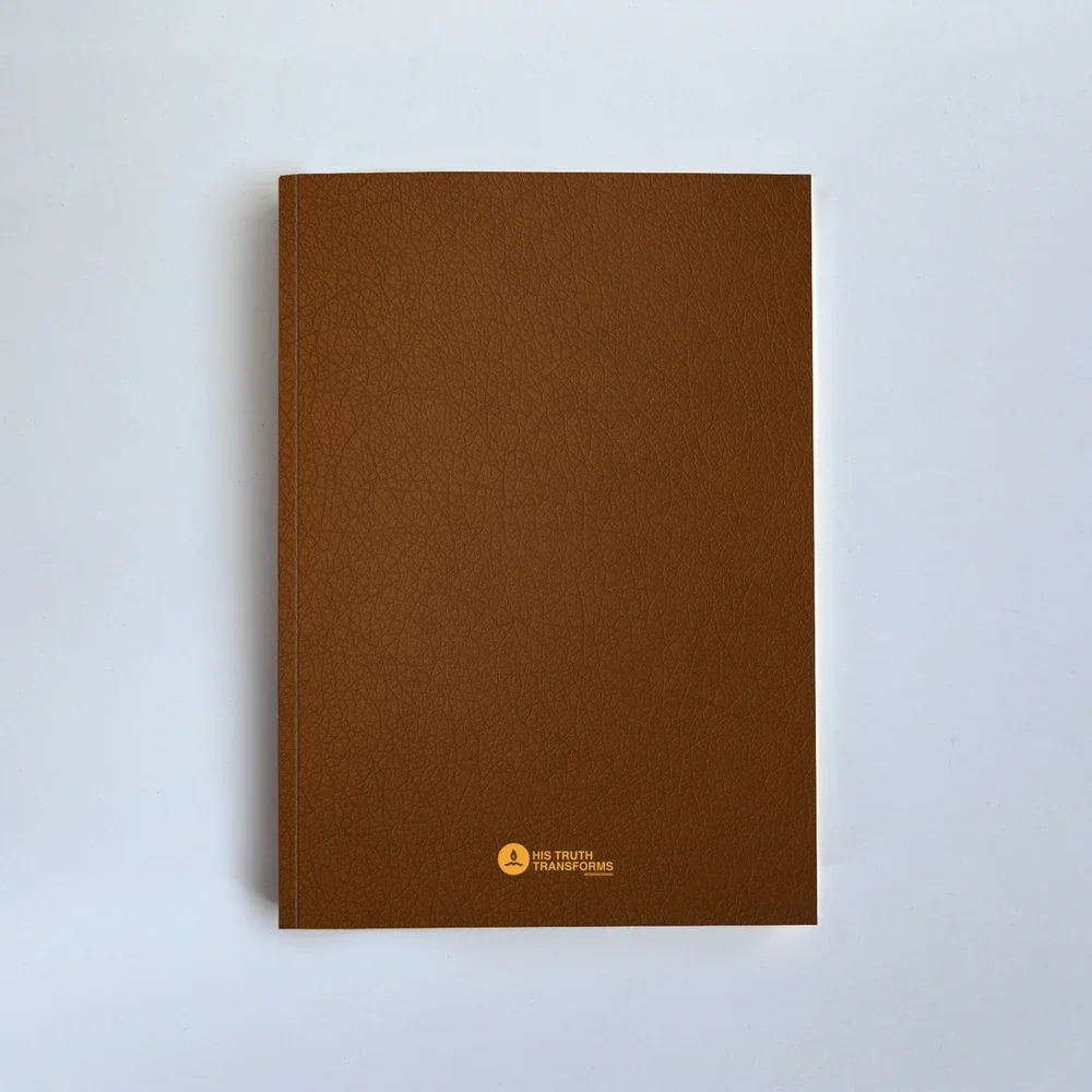 legacy-book-back.webp