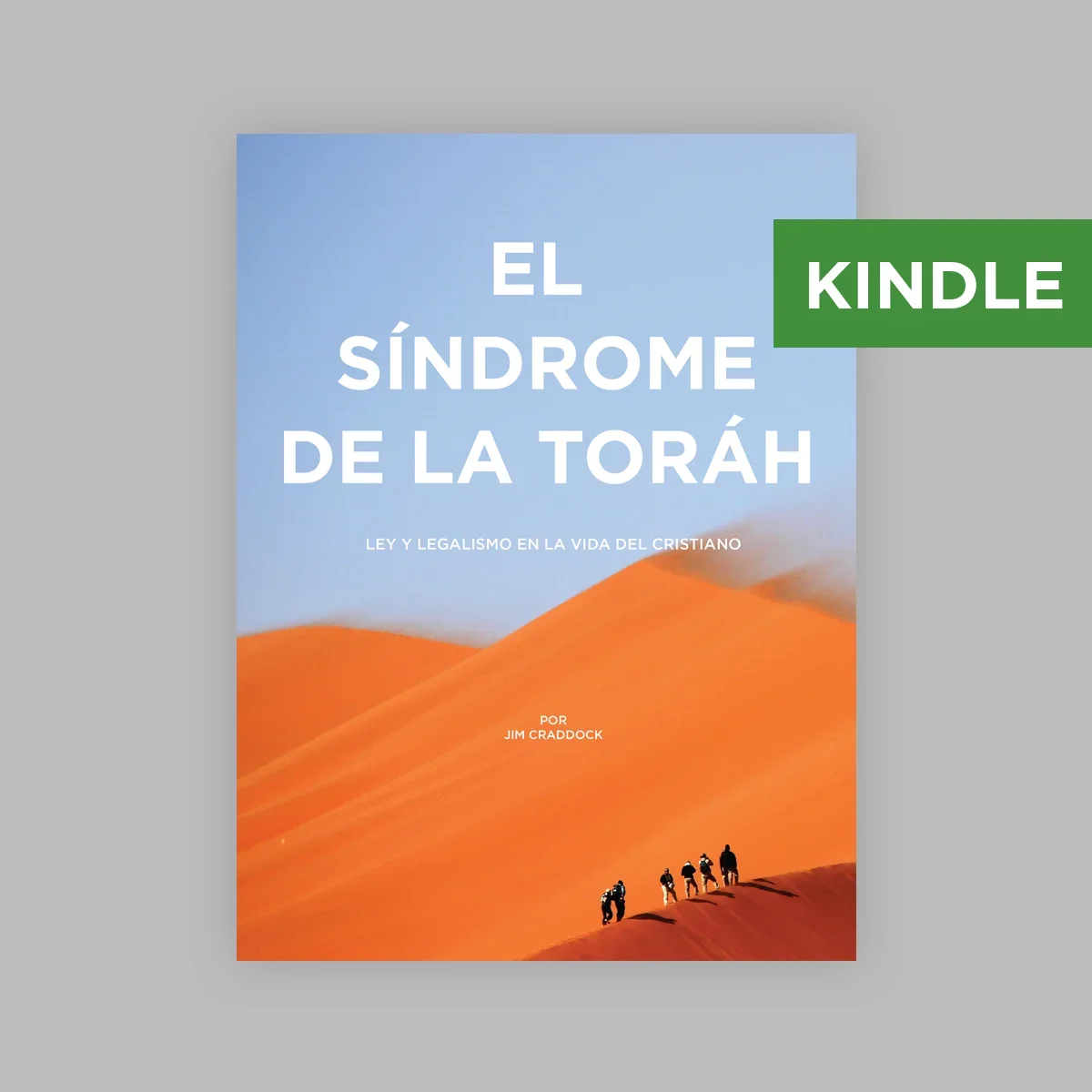 Kindle El Síndrome De La Toráh